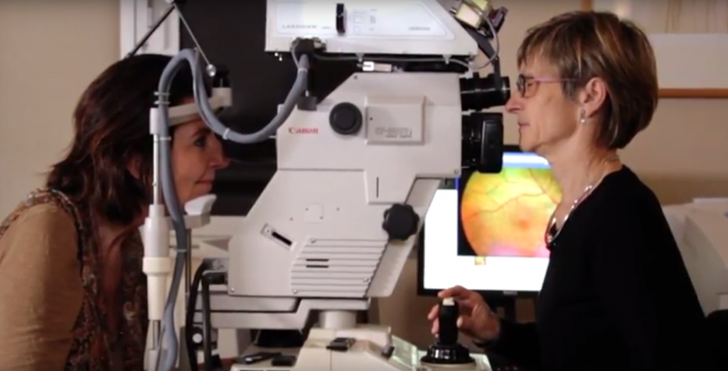 Clinique Chirurgicale Chantecler - Pôle Orthopédique Et Ophtalmologique