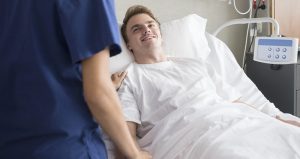 Préparer votre hospitalisation ambulatoire